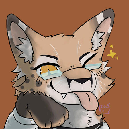 bust