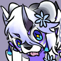 Chibi